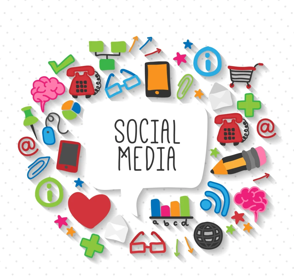 Best Time to Post on Social Media